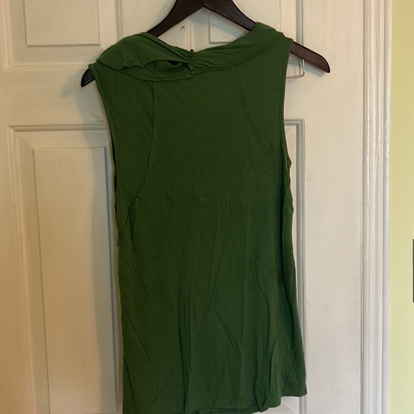 Tank top - Picture 4 of 5